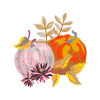 Visual Arts Halloween Visual Arts Halloween