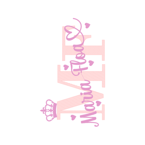 Art Holidays Art Holidays