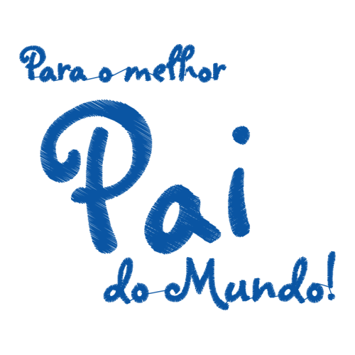 Art Holidays Art Holidays