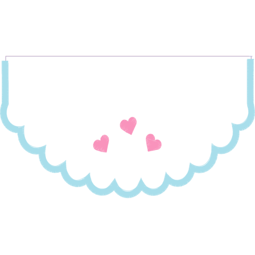 Cake Holidays Cake Holidays