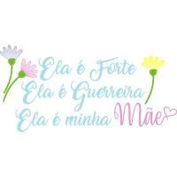 Calligraphy Holidays