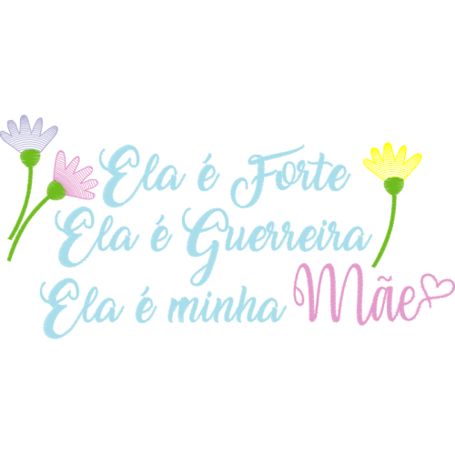 Calligraphy Holidays Calligraphy Holidays