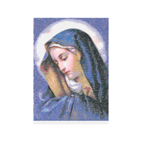 De Los Dolores Holidays