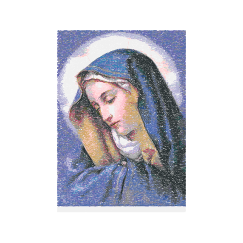 De Los Dolores Holidays De Los Dolores Holidays