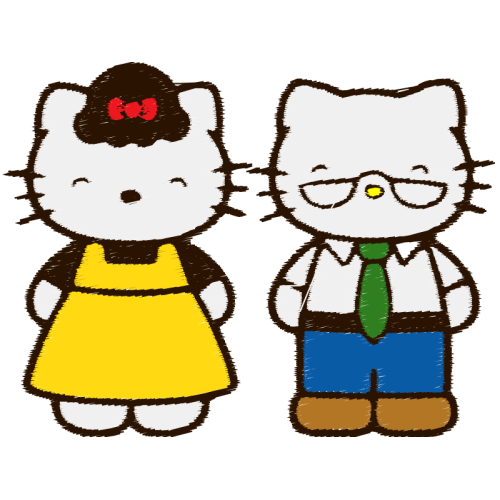 Father Holidays Father Holidays