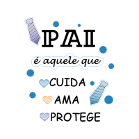 Father S Day Holidays