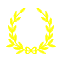 Father S Day Holidays