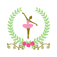 Father S Day Holidays