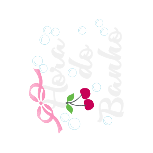 Graphic Holidays Graphic Holidays