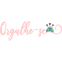 Illustration Holidays Illustration Holidays