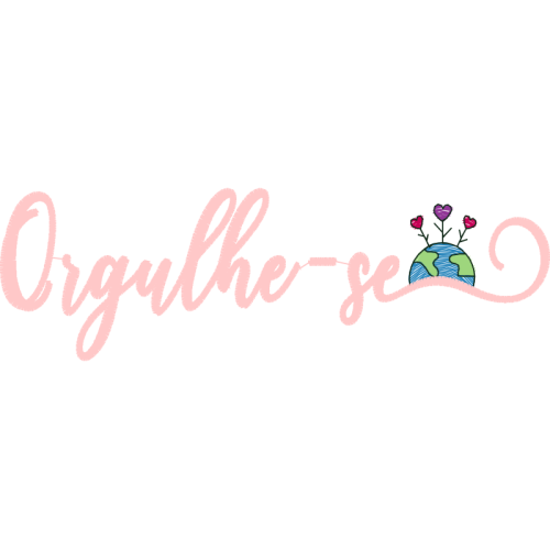 Illustration Holidays Illustration Holidays