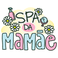 Illustration Holidays Illustration Holidays