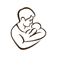 Illustration Holidays Illustration Holidays