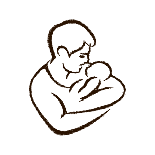 Illustration Holidays Illustration Holidays