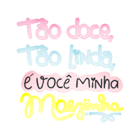 Matriz De Bordado Holidays