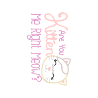 Meter Holidays Meter Holidays