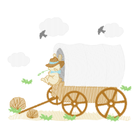 Mother S Day Holidays Mother S Day Holidays