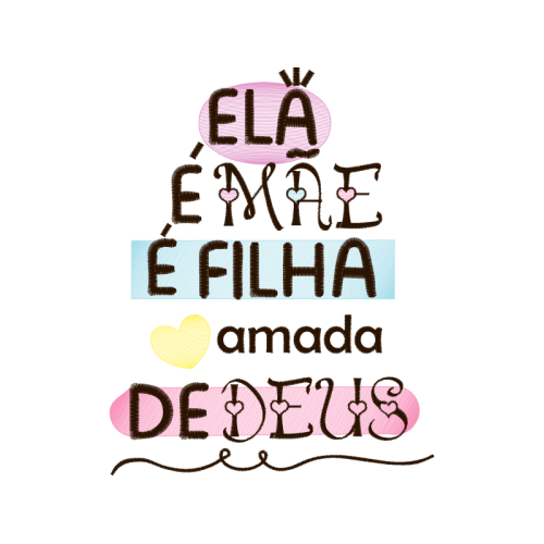 Mother S Day Holidays Mother S Day Holidays