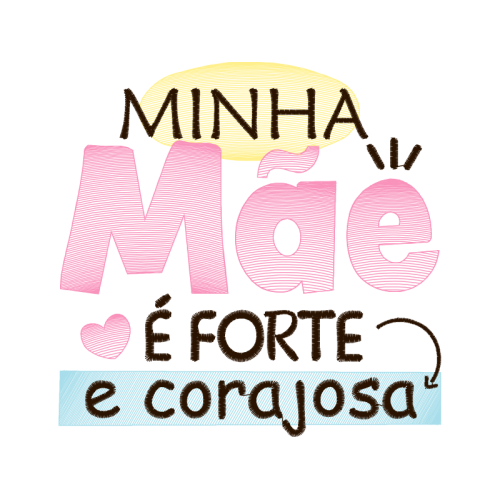 Mother S Day Holidays Mother S Day Holidays