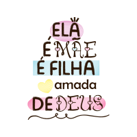 Mother S Day Holidays Mother S Day Holidays