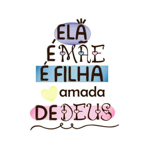 Mother S Day Holidays Mother S Day Holidays