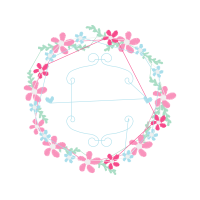 Mother S Day Holidays Mother S Day Holidays