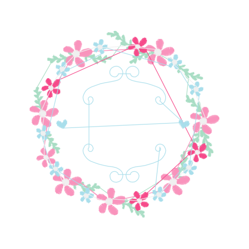 Mother S Day Holidays Mother S Day Holidays