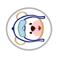 Mother S Day Holidays Mother S Day Holidays