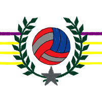 Portable Network Graphics Holidays Portable Network Graphics Holidays