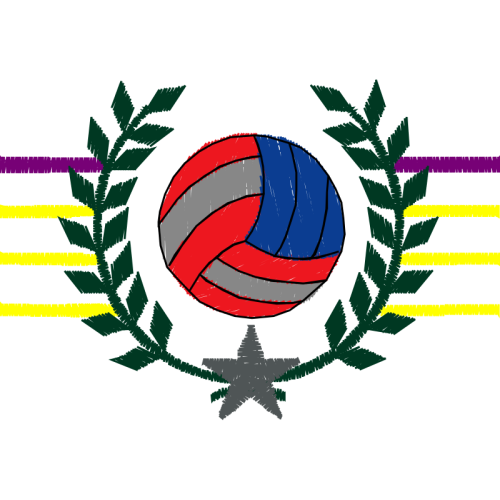 Portable Network Graphics Holidays Portable Network Graphics Holidays