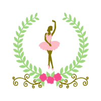 Portable Network Graphics Holidays Portable Network Graphics Holidays