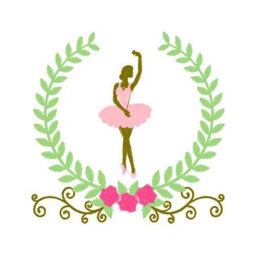 Portable Network Graphics Holidays Portable Network Graphics Holidays