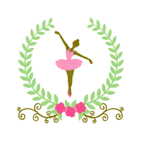 Portable Network Graphics Holidays Portable Network Graphics Holidays