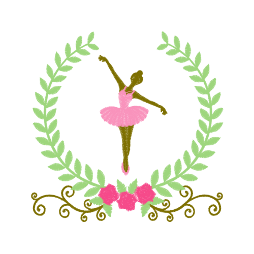 Portable Network Graphics Holidays Portable Network Graphics Holidays