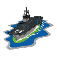 Ship Holidays Ship Holidays