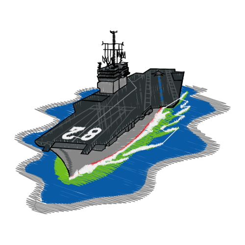 Ship Holidays Ship Holidays