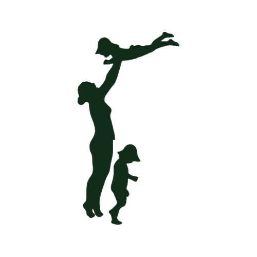 The God Who Sees Me Single Moms Of The Bible And Their Lessons For Today Holidays The God Who Sees Me Single Moms Of The Bible And Their Lessons For Today Holidays