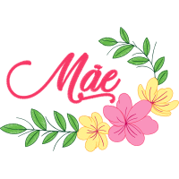 Vervain Holidays Vervain Holidays