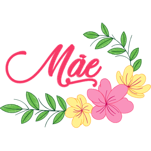 Vervain Holidays Vervain Holidays