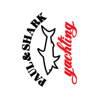 1995 All Africa Games Holidays