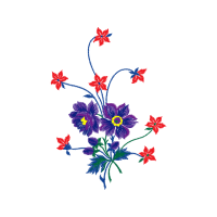 2014 Fifa World Cup Holidays