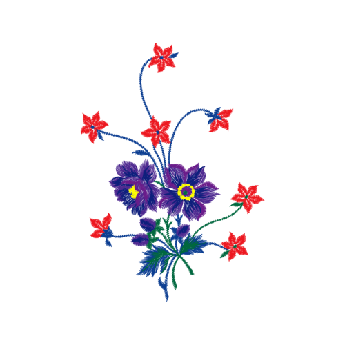 2014 Fifa World Cup Holidays 2014 Fifa World Cup Holidays