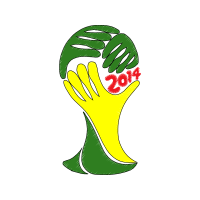 2014 Fifa World Cup Holidays