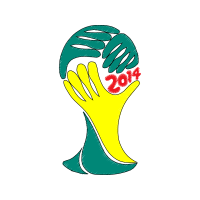 2014 Fifa World Cup Holidays