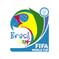 2014 Fifa World Cup Holidays