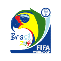 2014 Fifa World Cup Holidays