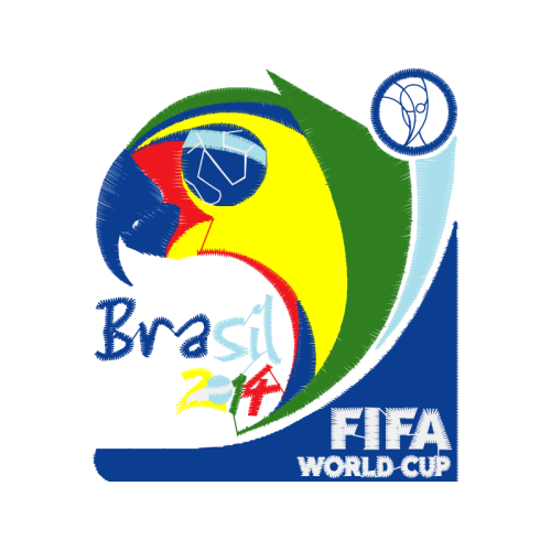 2014 Fifa World Cup Holidays 2014 Fifa World Cup Holidays