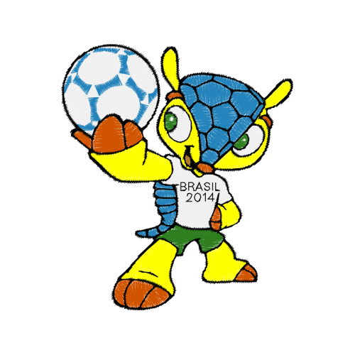 2014 Fifa World Cup Holidays 2014 Fifa World Cup Holidays