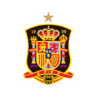 2018 World Cup Holidays