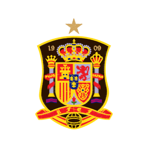 2018 World Cup Holidays 2018 World Cup Holidays